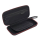 Nintendo Switch 2 + Mario Kart World + Etui FroggieX - 1351849 - zdjęcie 7